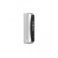 Vaporesso GTX One PRO Box Mod 3000mAh