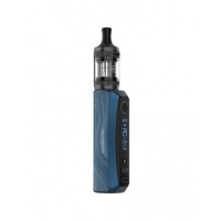 Vaporesso Kit GTX One PRO 40W 3000mAh