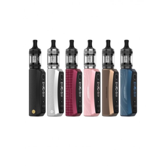 Vaporesso Kit GTX One PRO 40W 3000mAh