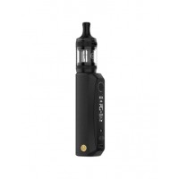 Vaporesso Kit GTX One PRO 40W 3000mAh