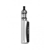 Vaporesso Kit GTX One PRO 40W 3000mAh