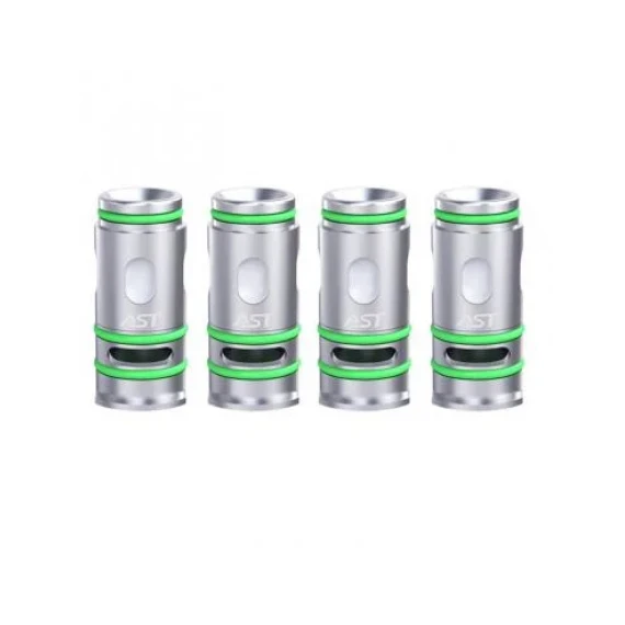 Eleaf Coil Resistenze GX x5 Pezzi