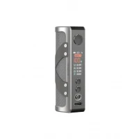 Aspire Huracan EX Box Mod 100W