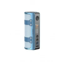 Aspire Huracan LX Box Mod 3000mAh