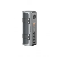 Aspire Huracan LX Box Mod 3000mAh