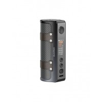 Aspire Huracan LX Box Mod 3000mAh