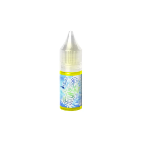 Fruizee Icee Mint Aroma Concentrato 10ml