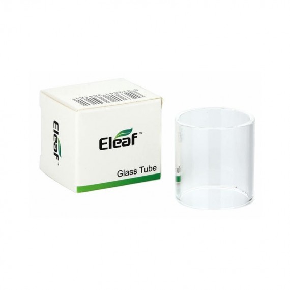 Eleaf iJust NexGen Short Vetro Ricambio 2ml