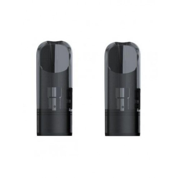 Eleaf Pod di Ricambio Iore lite 1.6ml x2 Pezzi