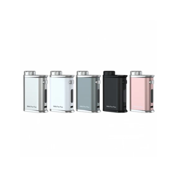 Eleaf iStick Pico Plus Box Mod 75W