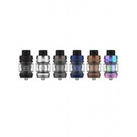 Vaporesso iTank T 6ml