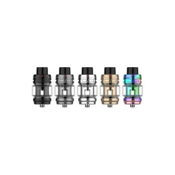 Vaporesso iTank T 6ml Dual Mesh Version