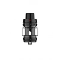 Vaporesso iTank T 6ml Dual Mesh Version