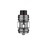 Vaporesso iTank T 6ml Dual Mesh Version