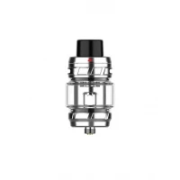 Vaporesso iTank T 6ml Dual Mesh Version