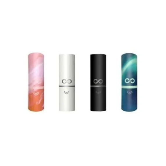 Daone Rever Soft Tip Filtri Cotone x20 Pezzi