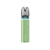 Voopoo Argus G3 Mini Pod Mod 1350mAh