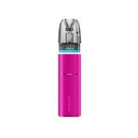 Voopoo Argus G3 Mini Pod Mod 1350mAh