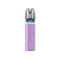 Voopoo Argus G3 Mini Pod Mod 1350mAh