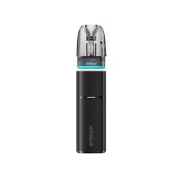 Voopoo Argus G3 Mini Pod Mod 1350mAh