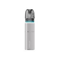 Voopoo Argus G3 Mini Pod Mod 1350mAh