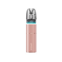 Voopoo Argus G3 Mini Pod Mod 1350mAh