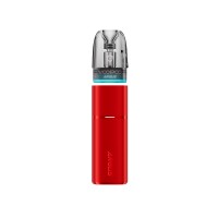 Voopoo Argus G3 Mini Pod Mod 1350mAh