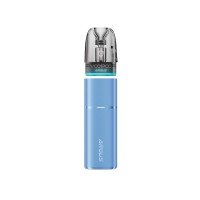 Voopoo Argus G3 Mini Pod Mod 1350mAh