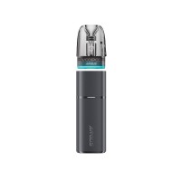 Voopoo Argus G3 Mini Pod Mod 1350mAh
