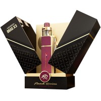 Voopoo Drag X3 Pod Mod Kit 80W Special Edition French Riviera