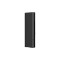 Innokin Klypse Pro Pod Mod 25W