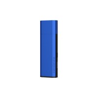 Innokin Klypse Pro Pod Mod 25W