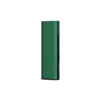 Innokin Klypse Pro Pod Mod 25W