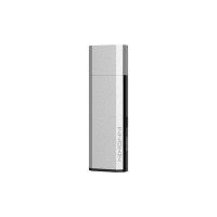 Innokin Klypse Pro Pod Mod 25W