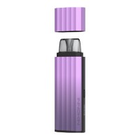 Innokin Klypse Pro Syndra Pod Mod 25W
