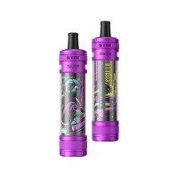 Aspire Magnum Pod Mod Kit 3800mAh