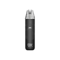 Oxva Nexlim Go Pod Mod 1800mAh