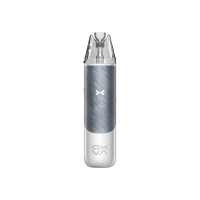 Oxva Nexlim Go Pod Mod 1800mAh