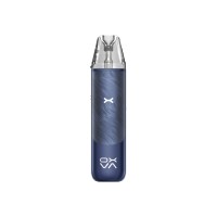 Oxva Nexlim Go Pod Mod 1800mAh