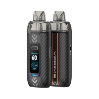 Oxva VPrime Pod Mod Kit Completo 2600mAh 60W