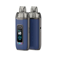 Oxva VPrime Pod Mod Kit Completo 2600mAh 60W