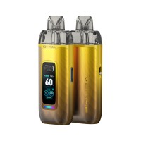 Oxva VPrime Pod Mod Kit Completo 2600mAh 60W