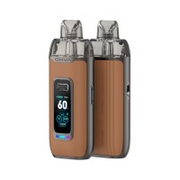 Oxva VPrime Pod Mod Kit Completo 2600mAh 60W