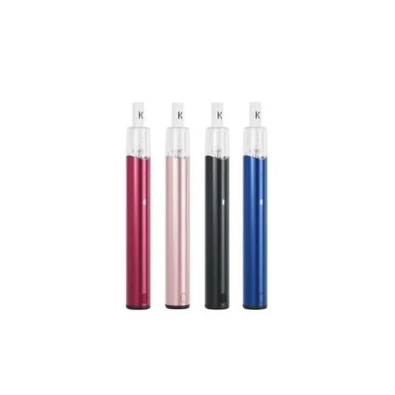 Kiwi Vapor Kiwi Spark 2 Pod Mod Kit 800mAh