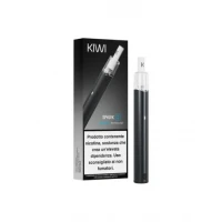 Kiwi Vapor Kiwi Spark 2 Pod Mod Kit 800mAh