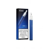 Kiwi Vapor Kiwi Spark 2 Pod Mod Kit 800mAh