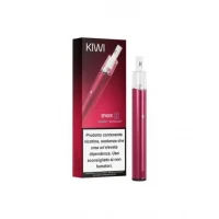 Kiwi Vapor Kiwi Spark 2 Pod Mod Kit 800mAh