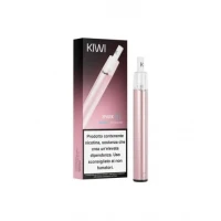 Kiwi Vapor Kiwi Spark 2 Pod Mod Kit 800mAh