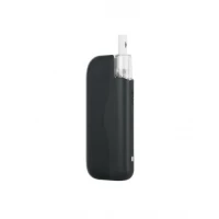 Kiwi Vapor Spark 2 Pro Pod Mod Kit 1400mAh