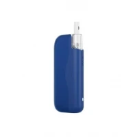 Kiwi Vapor Spark 2 Pro Pod Mod Kit 1400mAh